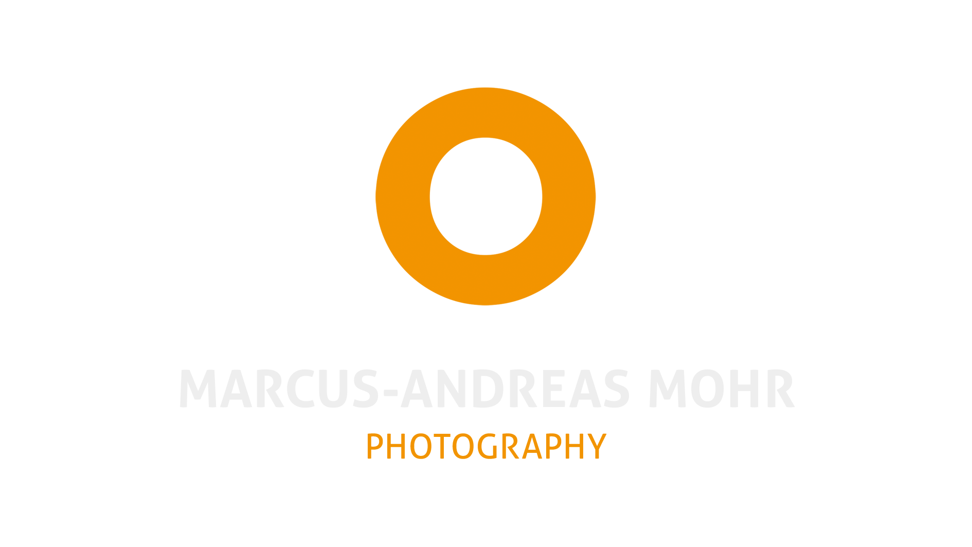 MARCUS-ANDREAS MOHR